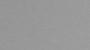 Bad Bunny manifestó su enojo tras presenciar la supuesta redada de ICE en Puerto Rico.