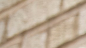 bank-of-america-cierres-junio-2025