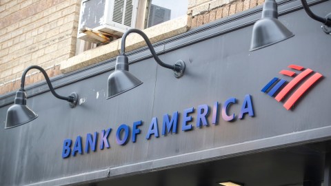 bank-of-america-cierres-junio-2025