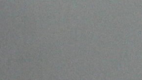 Bárbara de Regil aclaró que tras el coqueteo de J Balvin, ella lo rechazó.