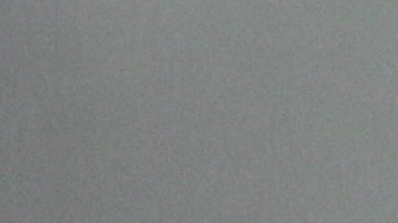 Bárbara de Regil aclaró que tras el coqueteo de J Balvin, ella lo rechazó.