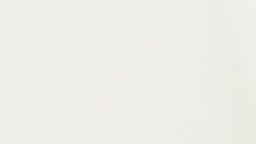 Starbucks elige al mejor barista en una competencia global en Las Vegas.