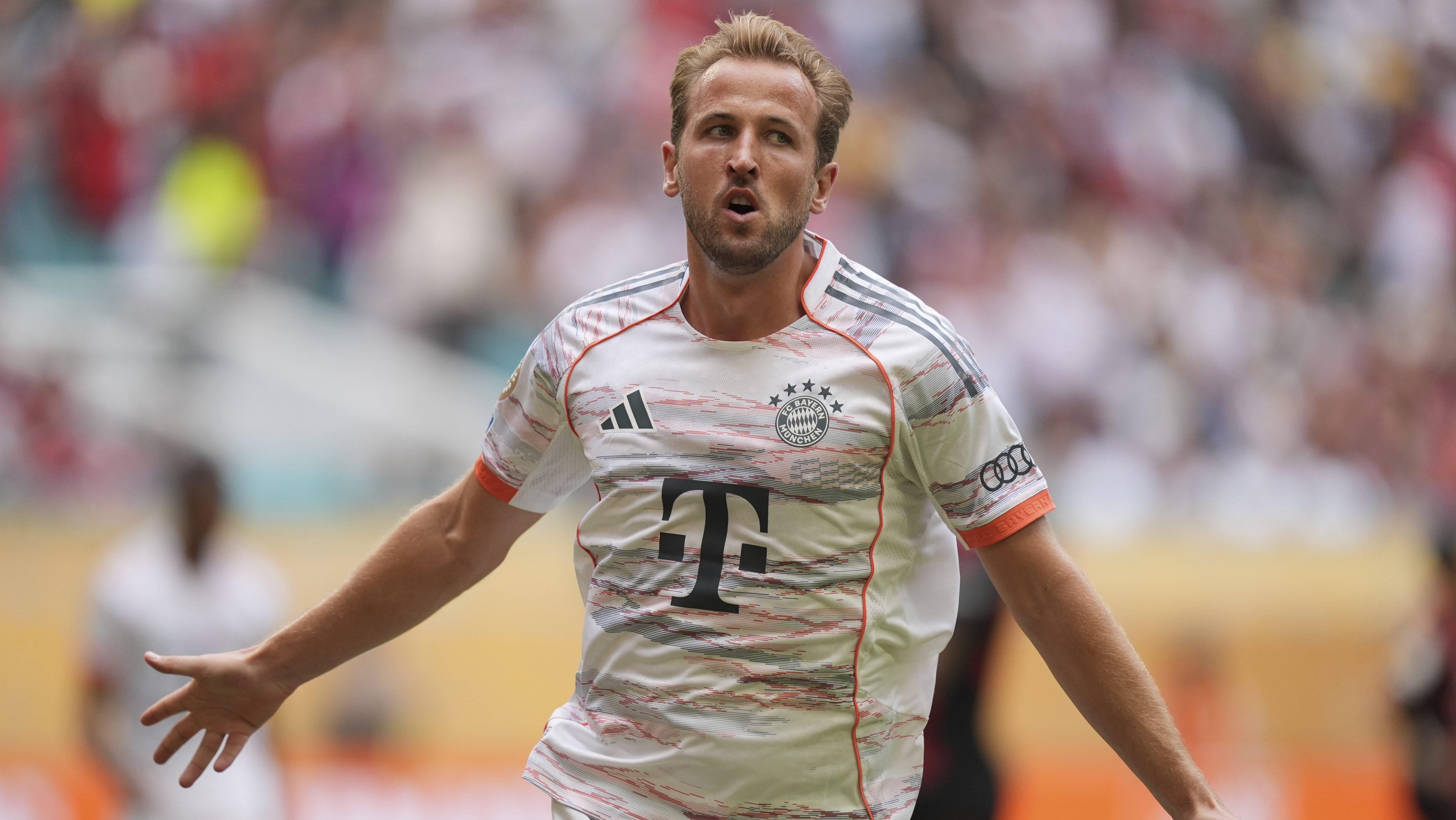 Bayern Múnich derrota 4-2 al Flamengo y se medirá con el PSG en cuartos del Mundial de Clubes