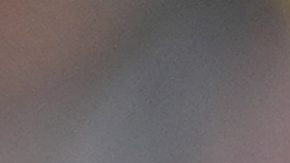 Harry Kane celebra su gol ante el Flamengo.