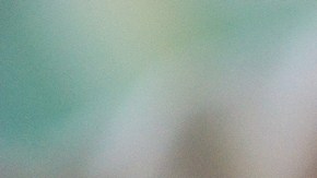 Recién nacida rescatada tras pasar días junto al cadáver de su madre en Phoenix