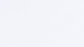 Prepara bebidas refrescantes en casa para clamar el calor del verano.