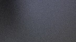 David Beckham antes de un partido del Inter Miami en 2024.