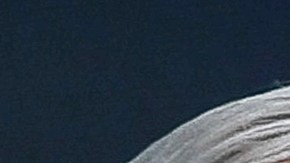 Netanyahu elogió a Trump tras bombardeo en Irán: “Es un gran líder y amigo de Israel”