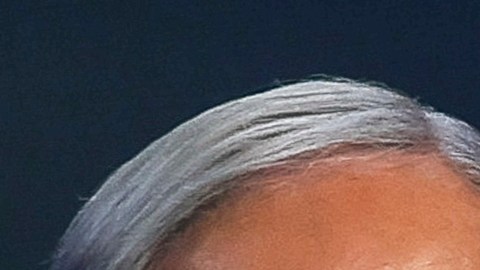 Netanyahu declaró la victoria sobre Irán y fija su objetivo en Hamás: Hay que derrotarlos