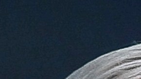 Netanyahu declaró la victoria sobre Irán y fija su objetivo en Hamás: Hay que derrotarlos