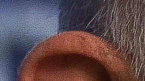 Benjamín Netanyahu a los iraníes: Tienen la oportunidad de alzarse contra su régimen