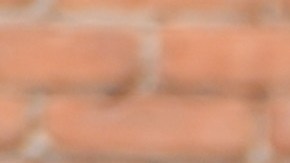 Bianca Censori y Kanye West saben perfectamente cómo llamar la atención.