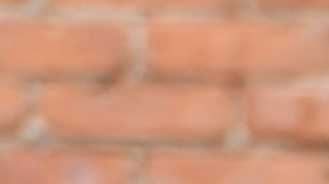 Bianca Censori y Kanye West saben perfectamente cómo llamar la atención.