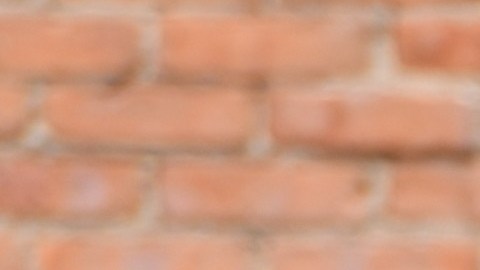 Bianca Censori y Kanye West saben perfectamente cómo llamar la atención.