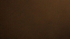 El festival se inaugura el miércoles 12 de junio en el Instituto Cervantes con el estreno neoyorquino de “Becoming Vera”, dirigida por Sergio Vizuete.