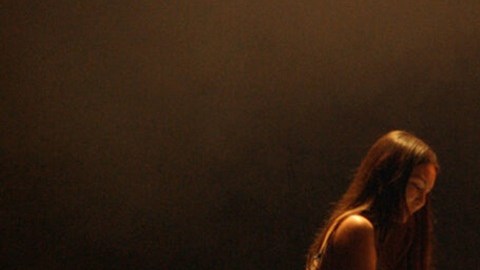 El festival se inaugura el miércoles 12 de junio en el Instituto Cervantes con el estreno neoyorquino de “Becoming Vera”, dirigida por Sergio Vizuete.