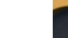 Justin Baldoni y su equipo legal no dan por terminada la disputa legal contra Blake Lively.