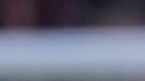 Jugadores de Boca Juniors. Imagen referencial.