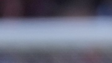 Jugadores de Boca Juniors. Imagen referencial.