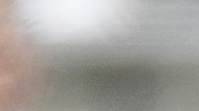 Igor Jesus disputa un balón con Robin Le Normand durante el encuentro entre el Atlético de Madrid y Botafogo.