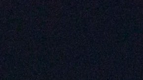 “The Elysian Collection” hará su estreno mundial este mes.