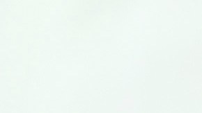 Las piezas de Balenciaga incluyen una selección de camisetas, sudaderas y gorras, todas con imágenes de archivo clásicas y algunas inéditas de Britney.