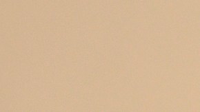 Britney Spears y Sam Asghari concretaron su divorcio en mayo de 2024.