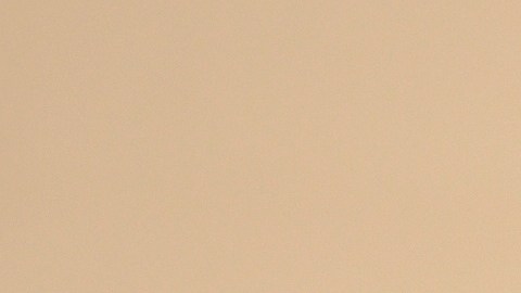 Britney Spears y Sam Asghari concretaron su divorcio en mayo de 2024.