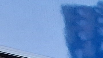 Riders Alliance está impulsando proyectos de autobuses que realmente funcionen, una vigilancia que los mantenga despejados de tráfico y paradas accesibles para personas mayores y con discapacidad.