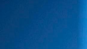 Una foto facilitada por el Servicio de Prensa Presidencial de Ucrania muestra al presidente ucraniano, Volodímir Zelenski (izq.), y al presidente estadounidense, Donald J. Trump (der.), asistiendo a una reunión en el marco de la cumbre de la OTAN en La Haya, Países Bajos, el 25 de junio de 2025.