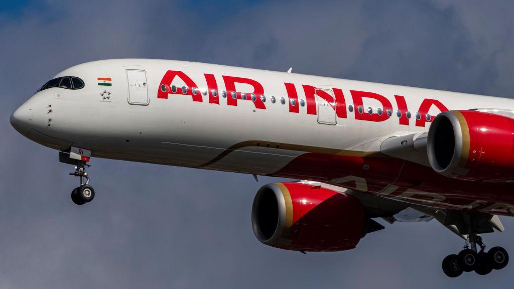 Descifrando las posibles causas del trágico accidente de Air India