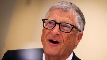 c5bdf270-3ff6-11f0-a924-5bf78a05302f