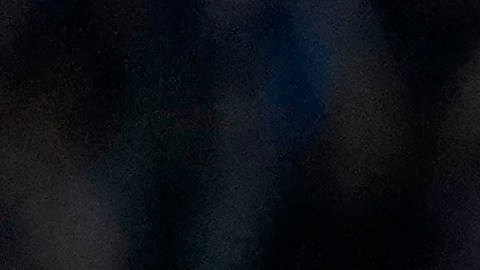 Santi Cazorla (C) comandó al Real Oviedo del Grupo Pachuca jugando en segunda división.