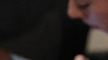 El político sufrió múltiples impactos de bala, incluido uno en la cabeza.