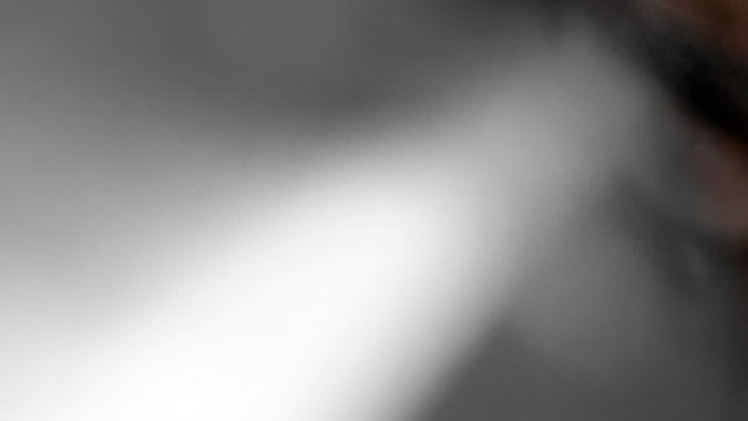 Prepara café helado en casa con una sencilla receta.