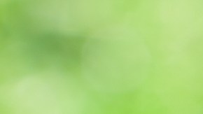 La Campark 4K graba en resolución Ultra HD a 30 cuadros por segundo y toma fotos de hasta 42 megapíxeles.