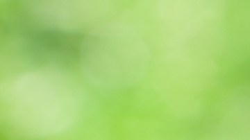 La Campark 4K graba en resolución Ultra HD a 30 cuadros por segundo y toma fotos de hasta 42 megapíxeles.