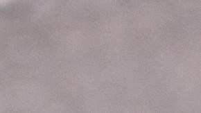 Celebra el Día Mundial del Cannoli, preparándolo en casa con una deliciosa receta.