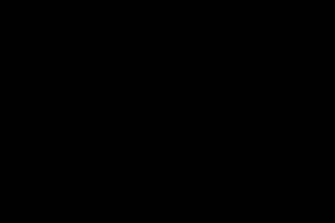 El cardo mariano es rico en compuestos antioxidantes, que mejoran la función hepática.