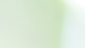 El jugo de limón puede ayudar a cambiar la estructura de la carne.