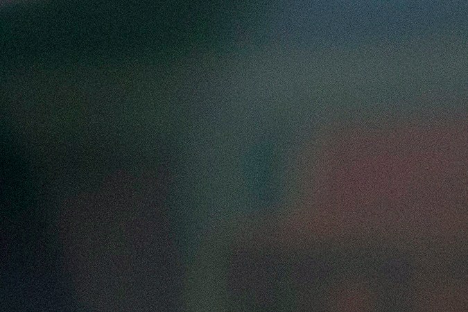 Un mal olor en el departamento de carnes es una señal de que algo no anda bien.