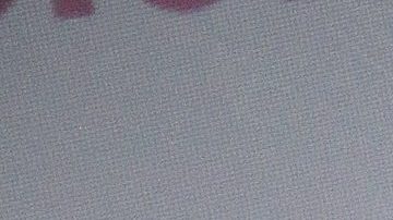 Además de Cazzu, el elenco incluye a reconocidos actores argentinos.