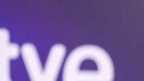 Muchos aplaudieron la publicación de la trapera, mientras que otros criticaron duramente a Nodal por su aparente ausencia paterna.