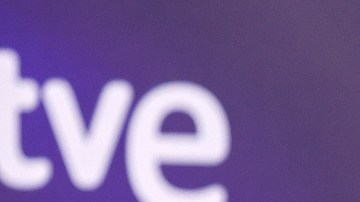 Muchos aplaudieron la publicación de la trapera, mientras que otros criticaron duramente a Nodal por su aparente ausencia paterna.