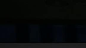 Oficiales de la Guardia Nacional y de Aduanas y Protección Fronteriza (CBP) se encuentran frente al Edificio Federal Edward R. Roybal en Los Ángeles, California, EE. UU., el 10 de junio de 2025.