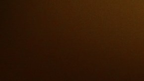 ChatGPT es muy sensible a ciertas preguntas, especialmente aquellas que tienen un fin negativo, peligroso o amenazante.