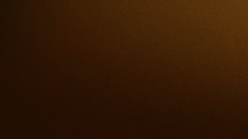 ChatGPT es muy sensible a ciertas preguntas, especialmente aquellas que tienen un fin negativo, peligroso o amenazante.