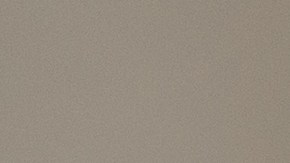 Recuerda que para acceder a los beneficios de 'o3-pro' debes pagar por los planes Pro y Team de ChatGPT.