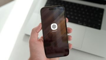 Recuerda que para acceder a los beneficios de 'o3-pro' debes pagar por los planes Pro y Team de ChatGPT.