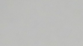 ChatGPT no es solo un asistente de inteligencia artificial, sino que se ha convertido en una herramienta clave para resolver tareas cotidianas, académicas y profesionales.